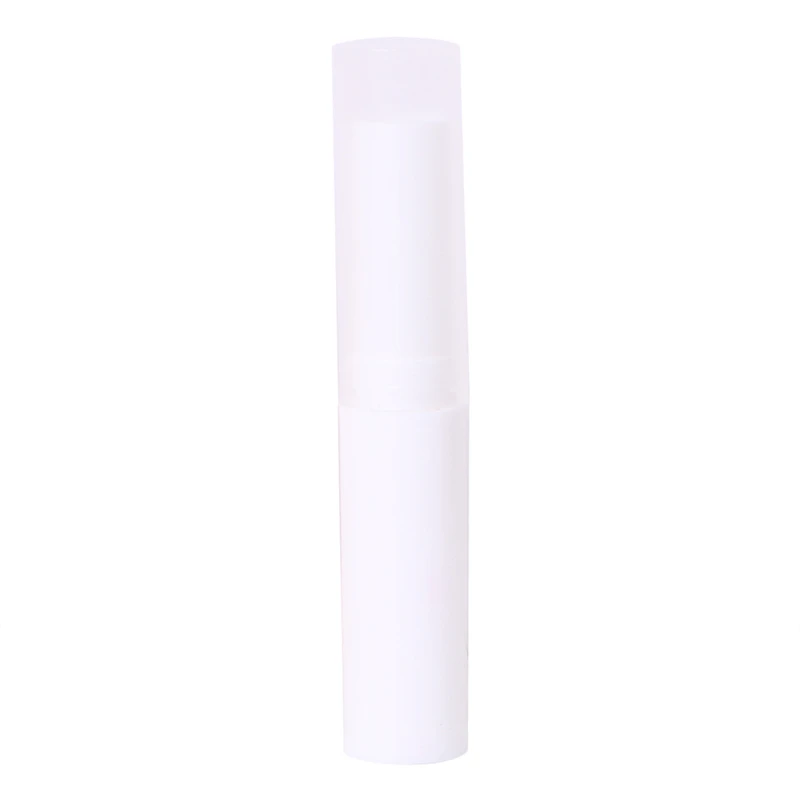3T01348-W