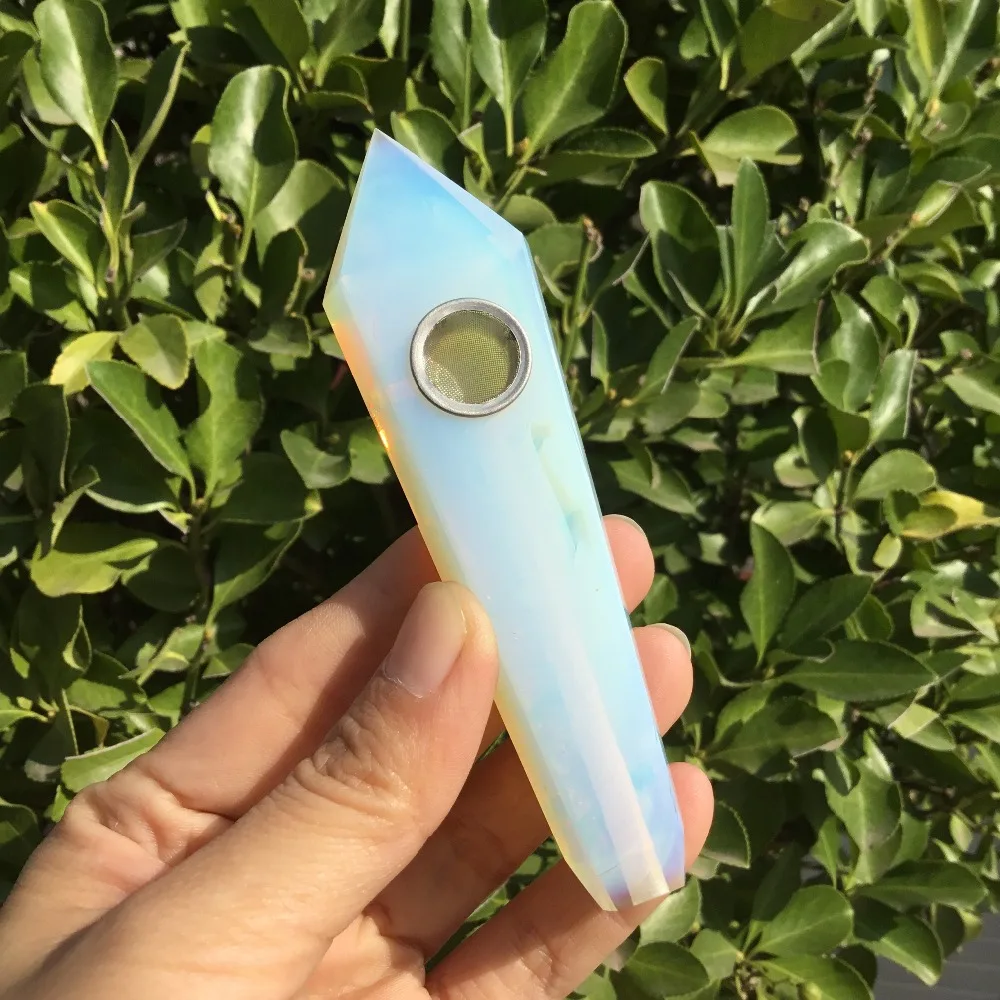 QQ20180930111547