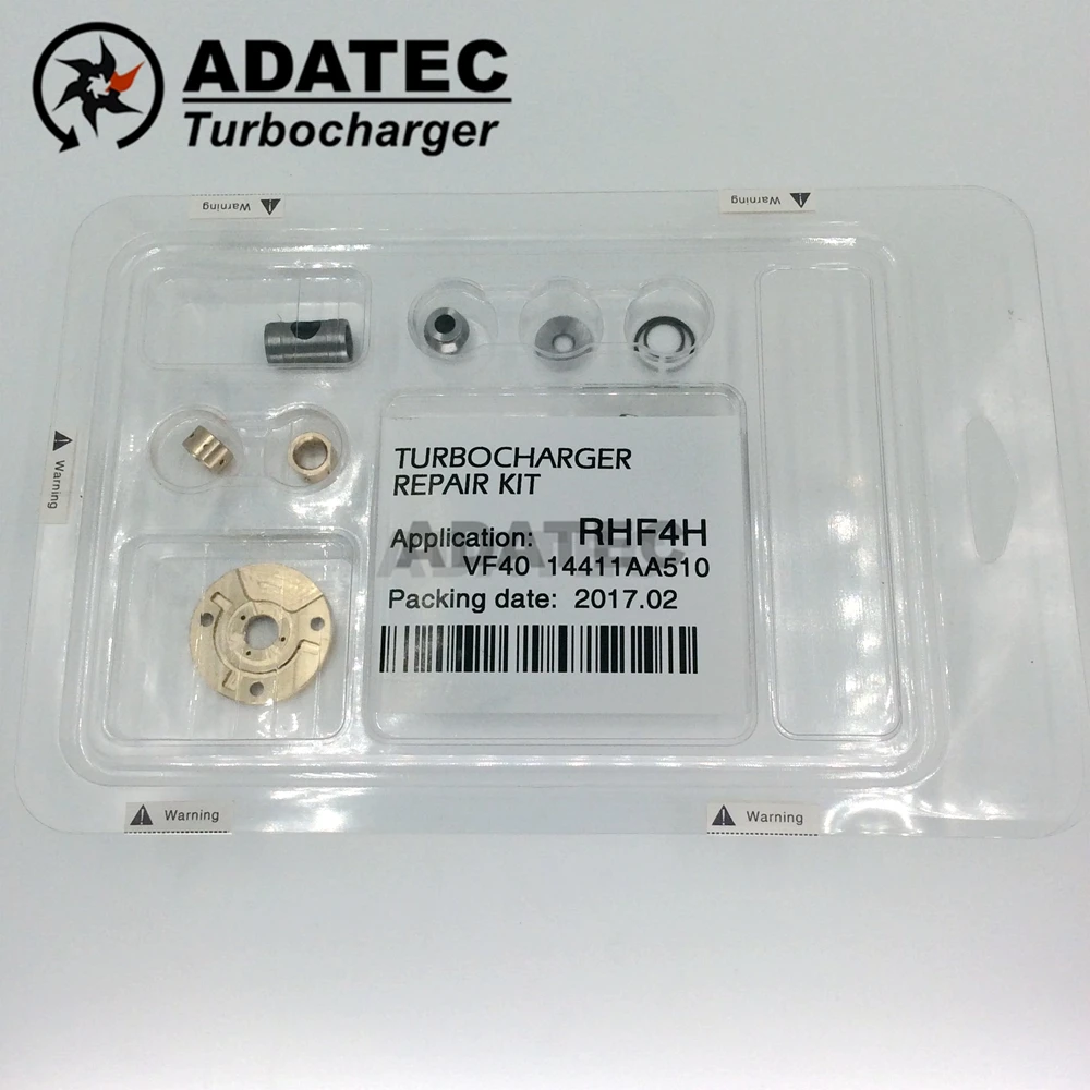 14411AA510 repair kit