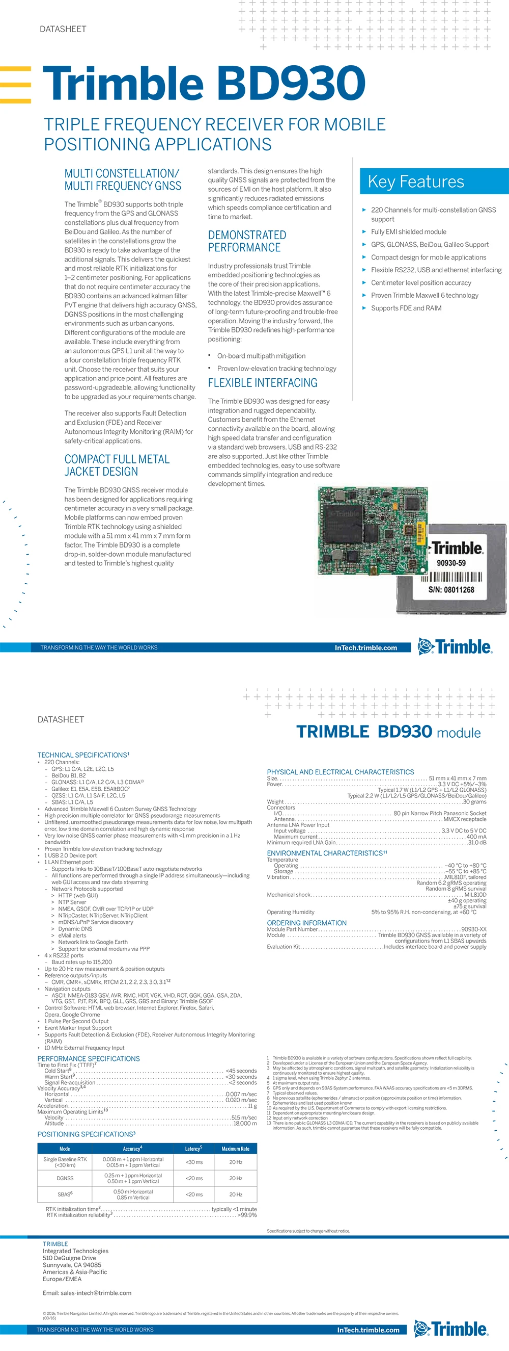 BD930-22-E