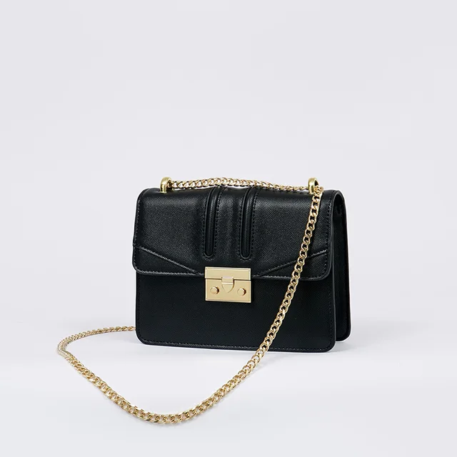 Red Designer Crossbody Bag Literacy Basics