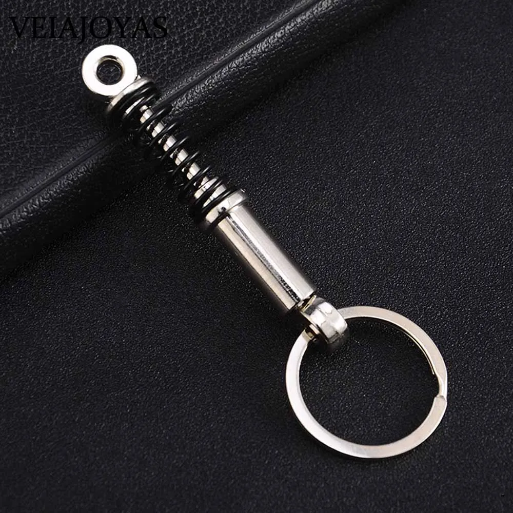 3957978585_806240471