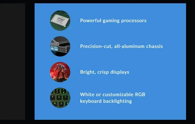 QQ截图20190614112538