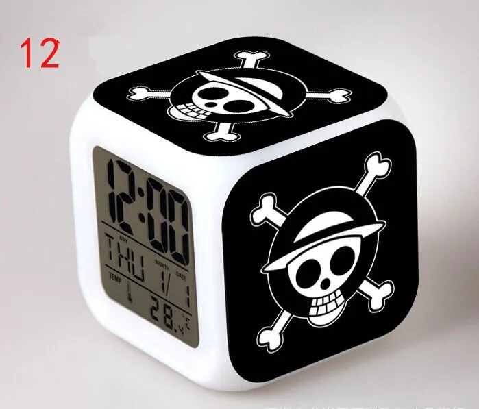  one piece clocks (27)