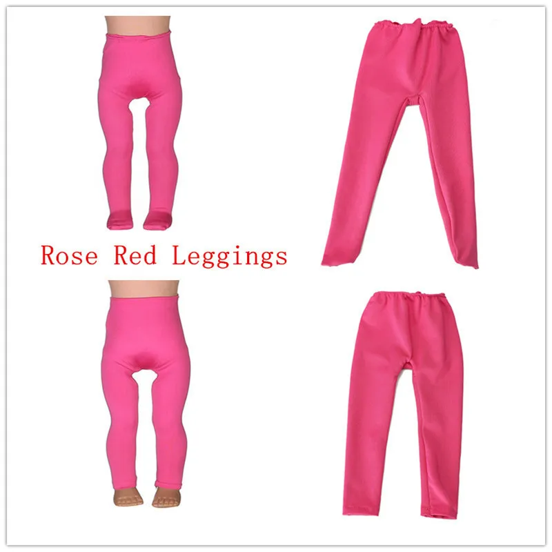 Rose Red