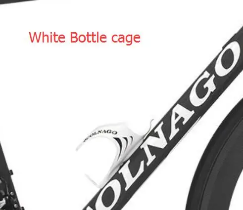 Colnago C59 C60 C64 супер светильник для велосипеда карбоновая бутылка для воды клетка для горной дороги велосипед полный карбоновый держатель клеток для бутылки воды