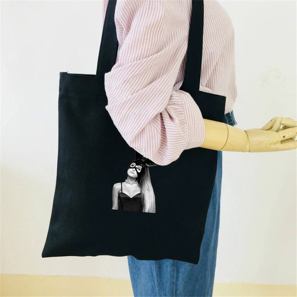 next man bags