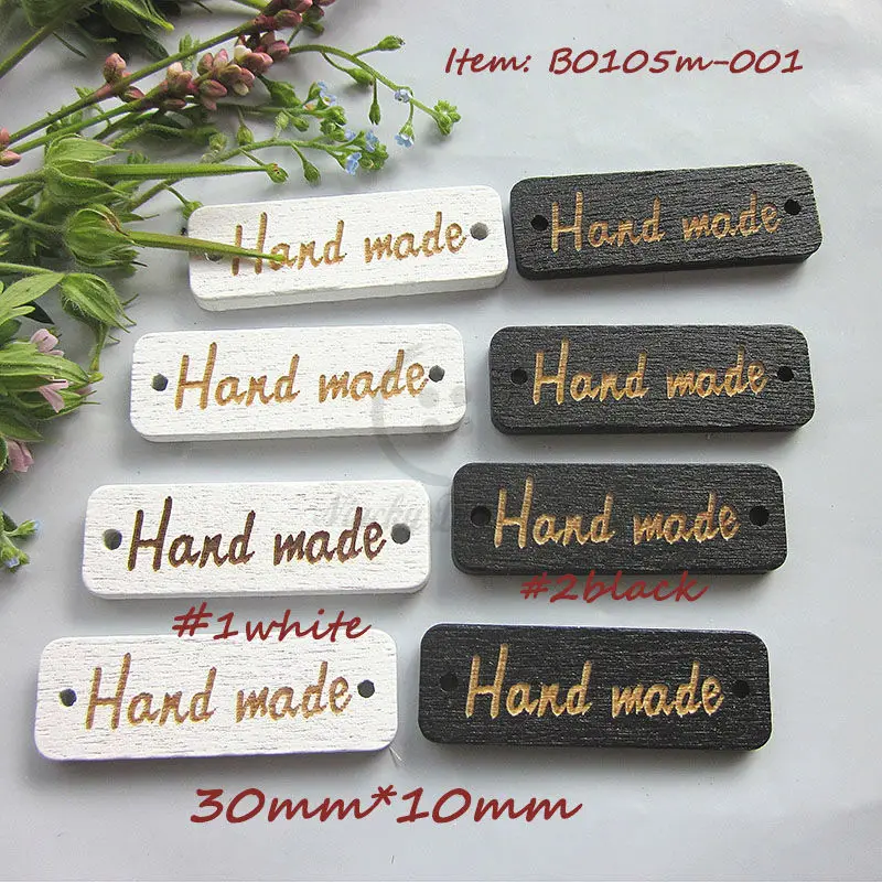 B0105m-001b