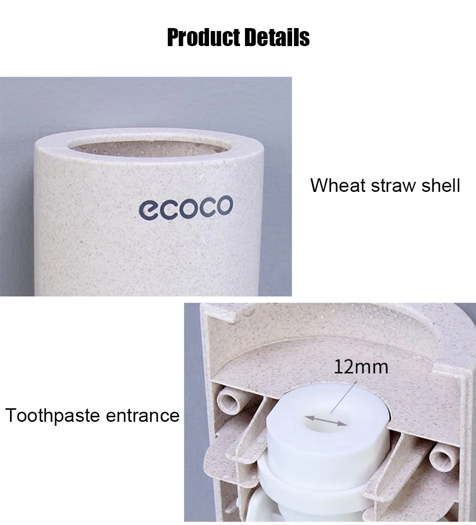 HTB12ZIaeL1H3KVjSZFBq6zSMXXa6.jpg?width=950&height=1048&hash=1998