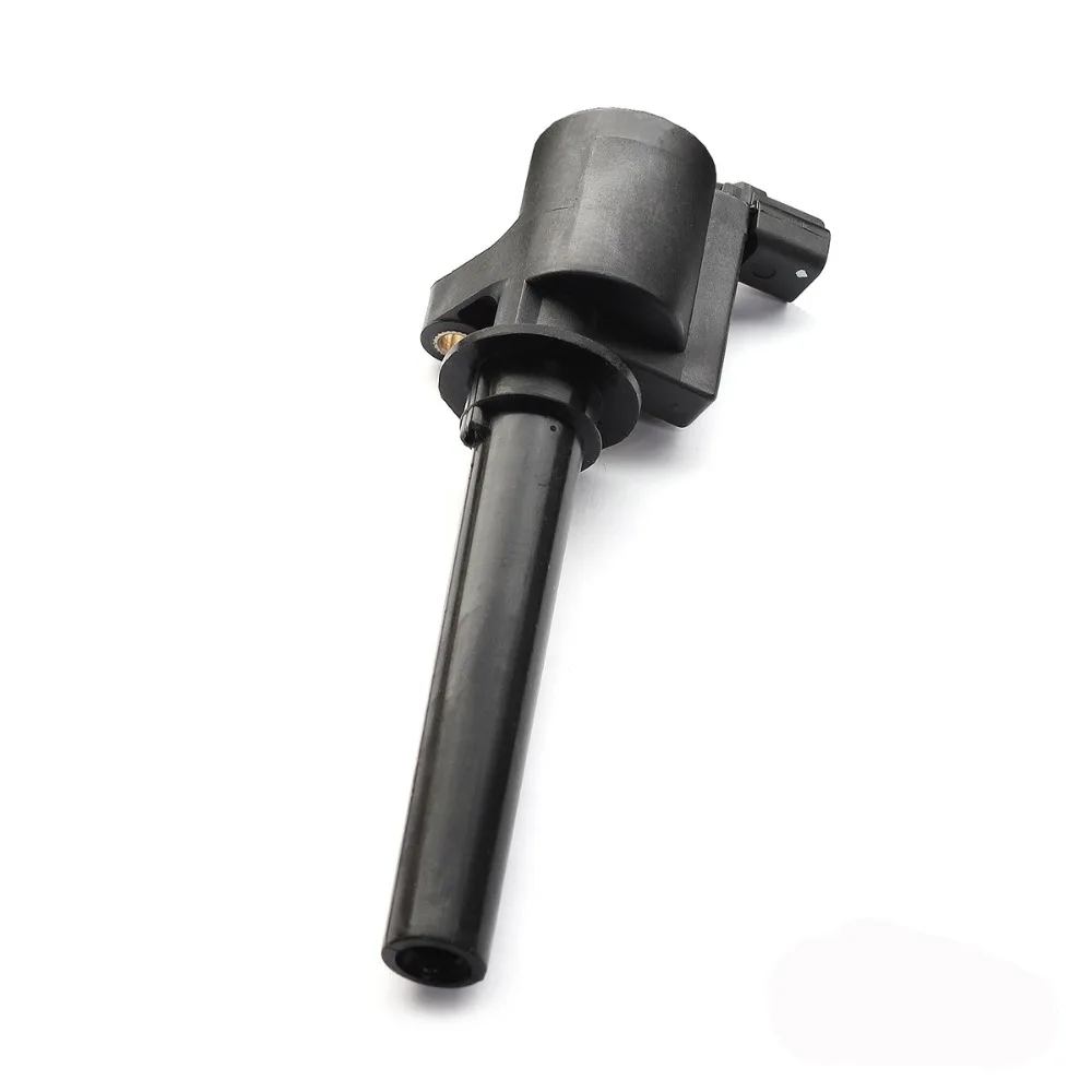 Катушка зажигания 3.0L V6 Ford Escape Tribute Mercury 1L8E12A366AC 1L8Z12029AB 18LZ12029AA