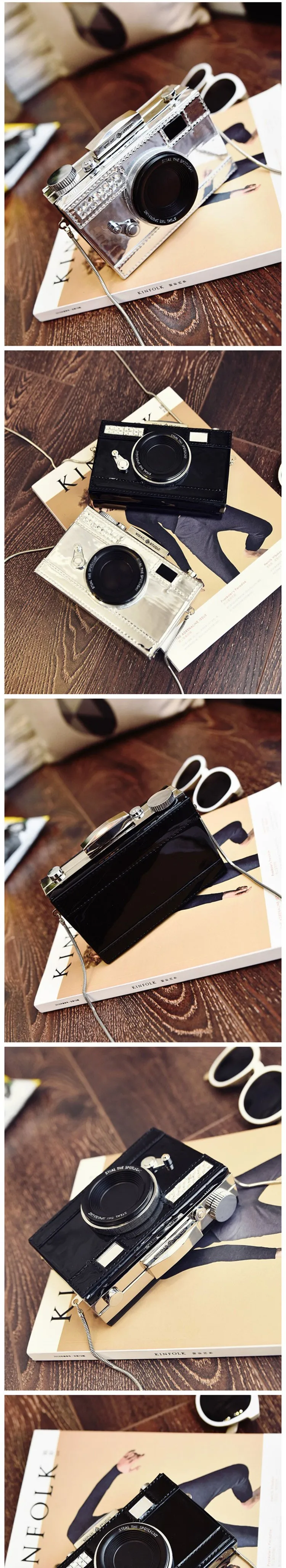 TB2cHQspFXXXXX6XFXXXXXXXXXX_!!278238551_03