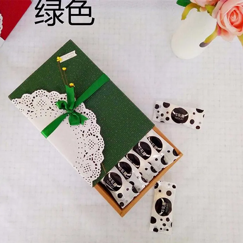QQ20161207112404_