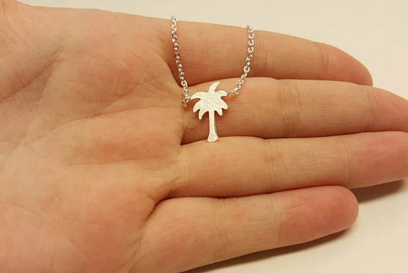 il_570xN.1184031284_mv71