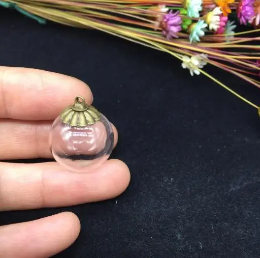 18mm-3