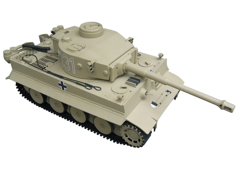 T6119