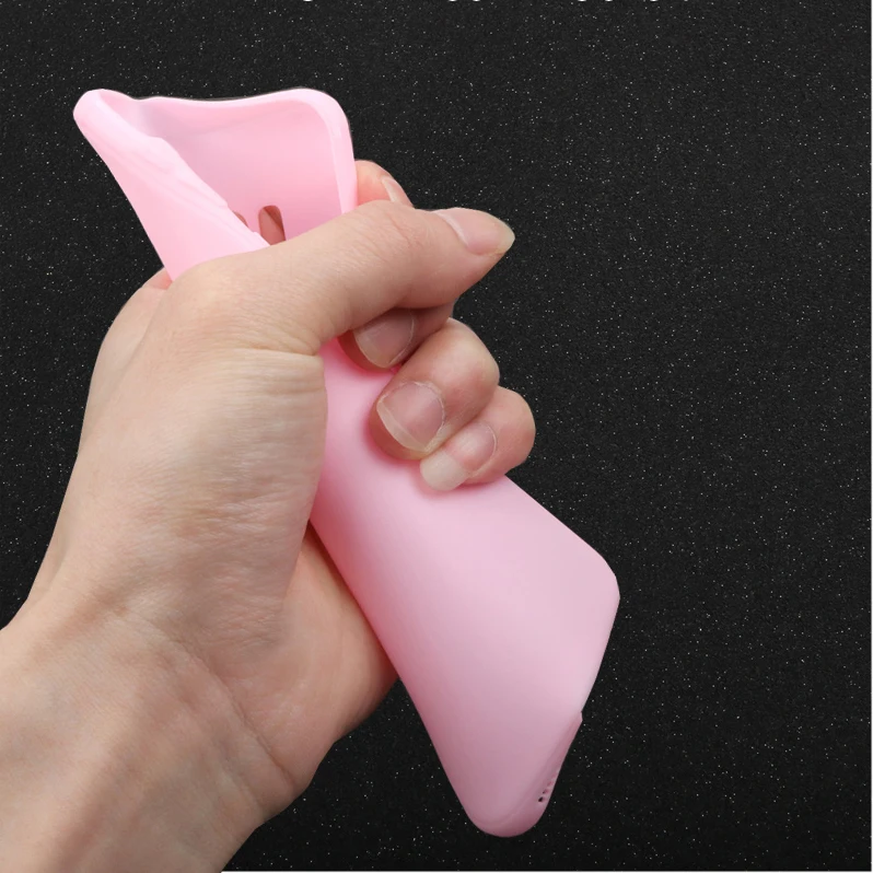 Case For Xiaomi Redmi Note 3 Pro 150mm Case Xiaomi Redmi Note 3 Cover Silicone Matte Soft TPU Case  for Redmi Note 3 Pro Prime (14)