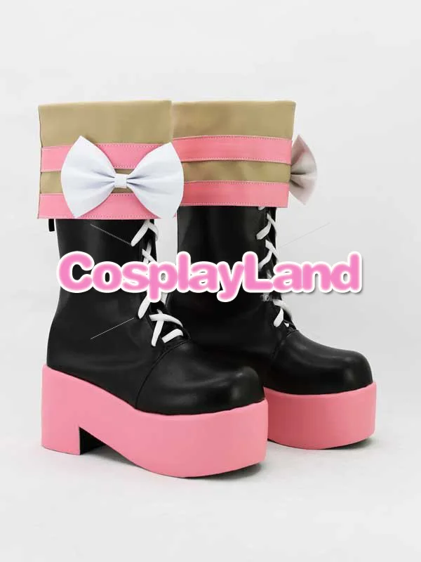 Dangan-Ronpa-Kotoko-Utsugi-Cosplay-Boots-1422858235_01.image