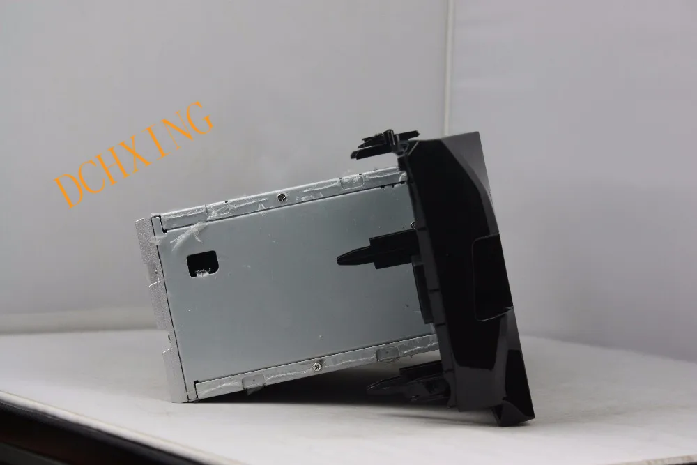 Discount Octa Core 10.1 inch 8 core Android 9.0  Car Radio DVD player GPS for Toyota LEVIN  2013-2015 64G NAVIGATION 4GB RAM 14 Discount Octa Core 10.1 inch 8 core Android 9.0  Car Radio DVD player GPS for Toyota LEVIN  2013-2015 64G NAVIGATION 4GB RAM 14