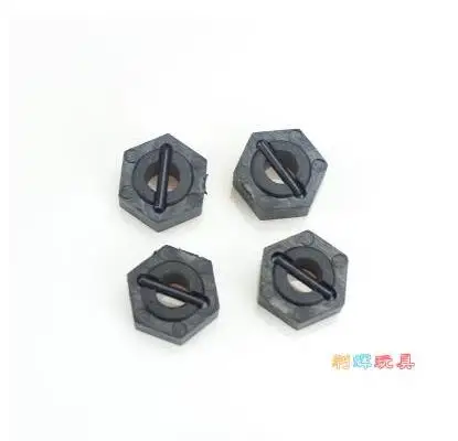 WLtoys K949 10428-A B C Rc автомобиль Запчасти K949-23 K949-42 K949-43 K949-47 K949-51 K949-60 K949-61 K949-111 K949-113 - Цвет: 12mm combiner