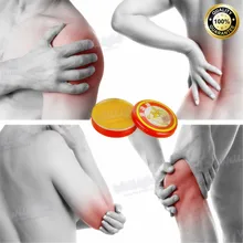 1 шт. забота о здоровье медицинский пластырь с узорами головная боль низкая боль в спине Боль в суставе пластыри с бальзамом для облегчение боли