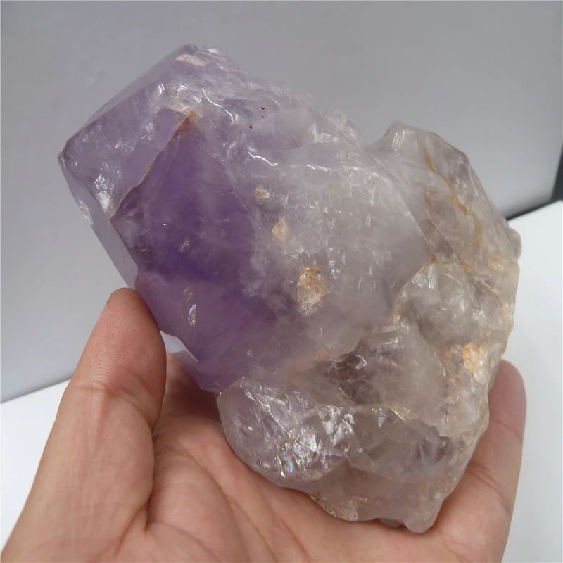 P1490258