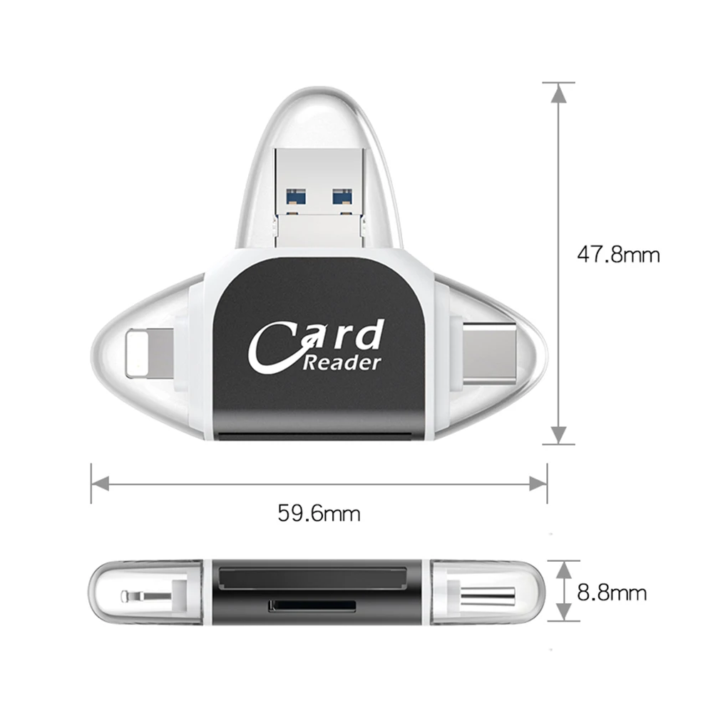 r015-08