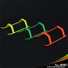 Peças de reposição de helicóptero rc, T-REX 450 pro devil 450 465 480 para rc