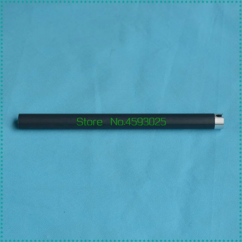 Lexmark E120 upper roller-1