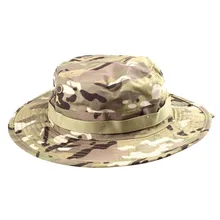 Камуфляжная бейсболка шапка тактическая для мужчин Высокое качество охота на открытом воздухе Военные тренировочные бейсболки