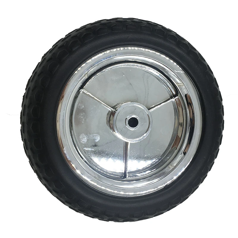 Roue Pour Tricycle Chariot Bebe Poussette Bebe Chariot Velo Velo Bebe Enfant Roue Enfant Jante De Velo Aliexpress