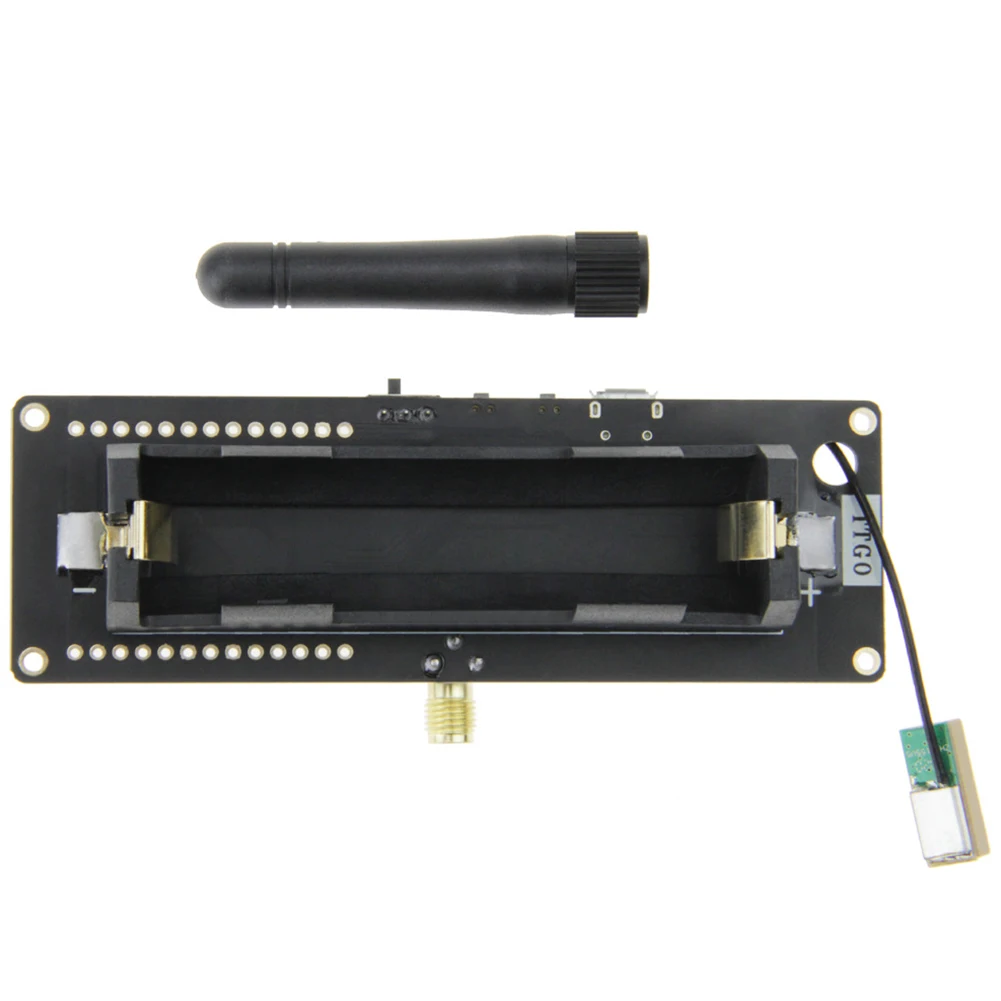  Ersatz T Strahl GPS NEO 6M Batterie Halter Komponenten Werkzeug Zubehör Elektronische Drahtlose Ent