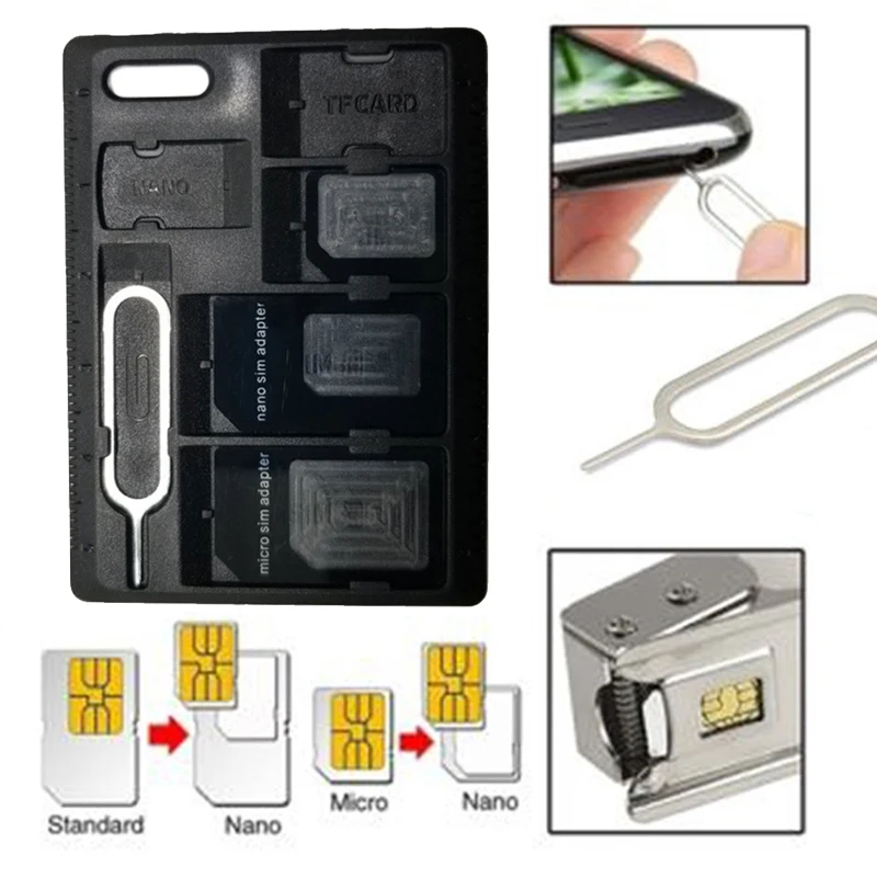 183525_198533fbc098401a82a8a69ca0b65518