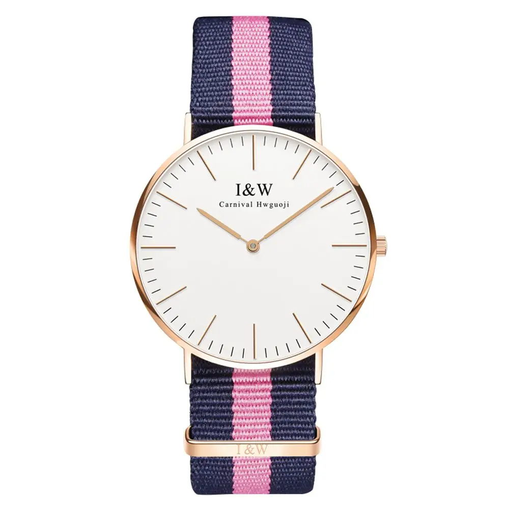 IW  I&W iw  i&W              398