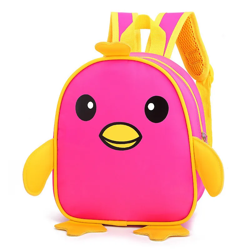 

kids kindergarten backpack/kid school bags/Satchel for boys and girls 2019 Cartoon children backpacks schoolbag