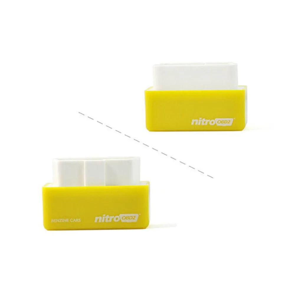 257487_no-logo_257487-0-04