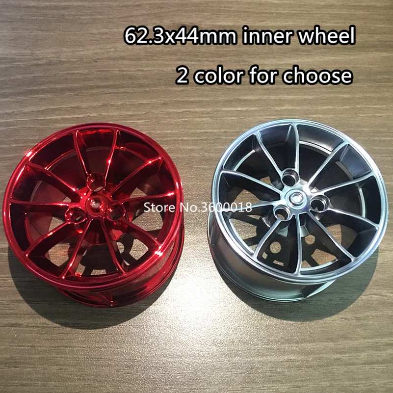 2 компл./лот Decool 3368 колеса technic tyre TECHNIC 81 6*44mmZR механические совместимы с 23799 23800 MOC