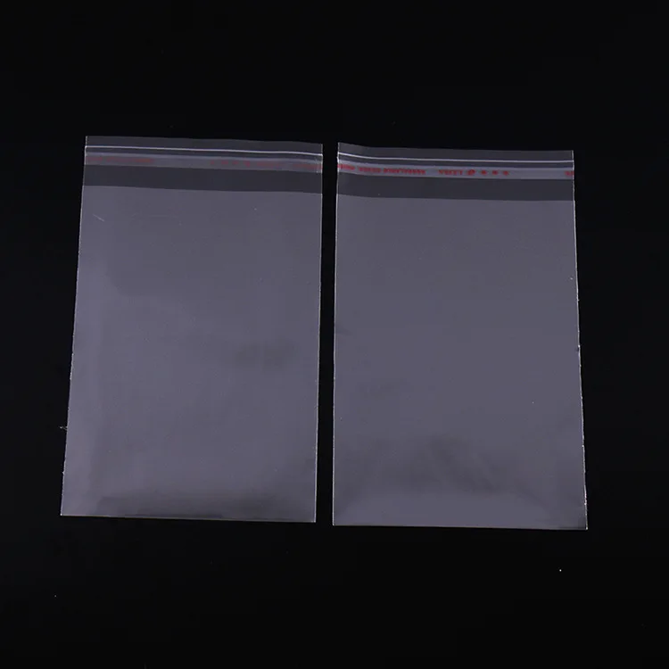 7308949736_1364717816
