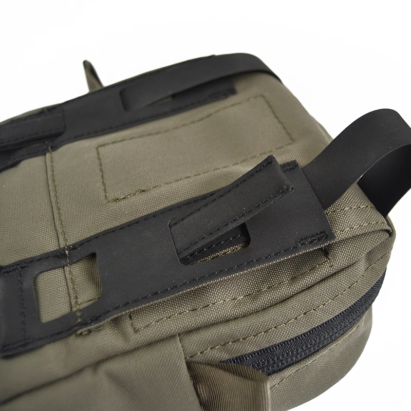 GP-Pouch-P043-20