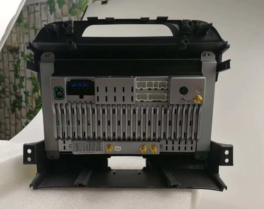 Cheap Ownice c500+ Android 8.1 For Kia Sportage R 2010-2016 Car DVD Player 2G RAM 4G LTE WIFI BT GPS map Radio DVR camera TPMS OBD2 TV 3