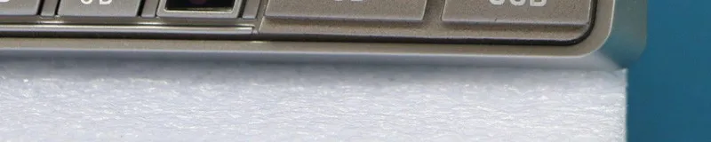 4_04