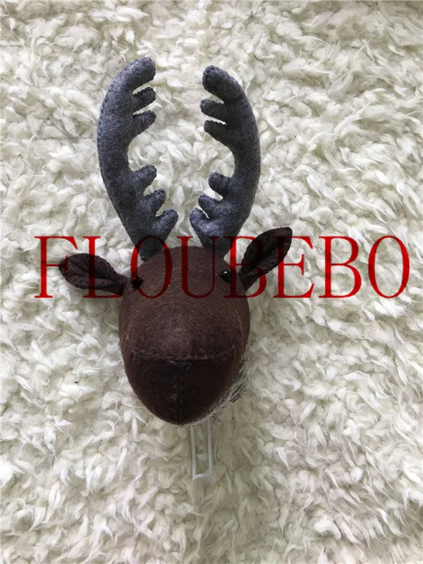 QQ20180612121410