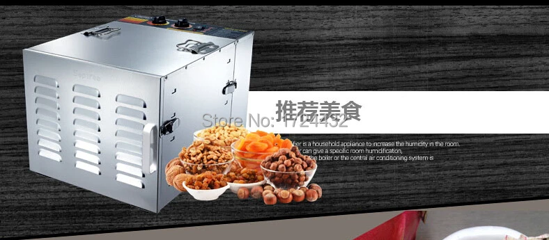 QQ20150722172155.jpg