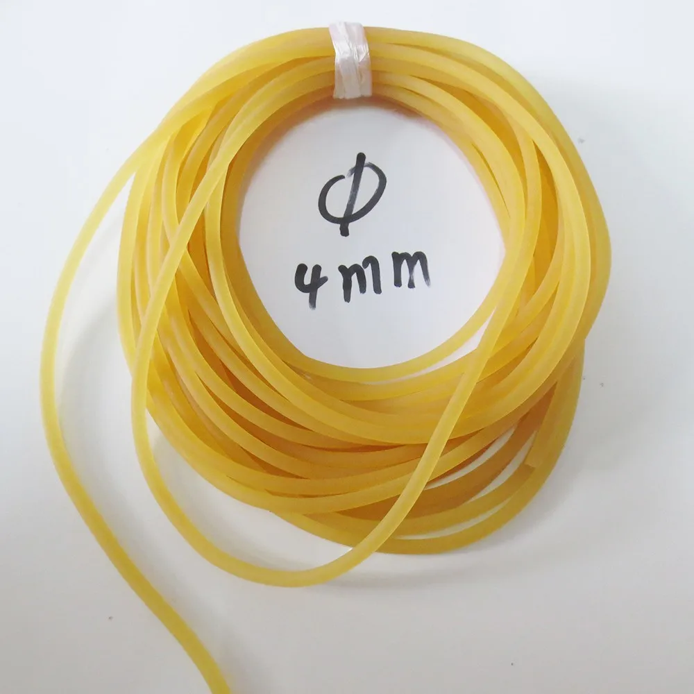 4mm2