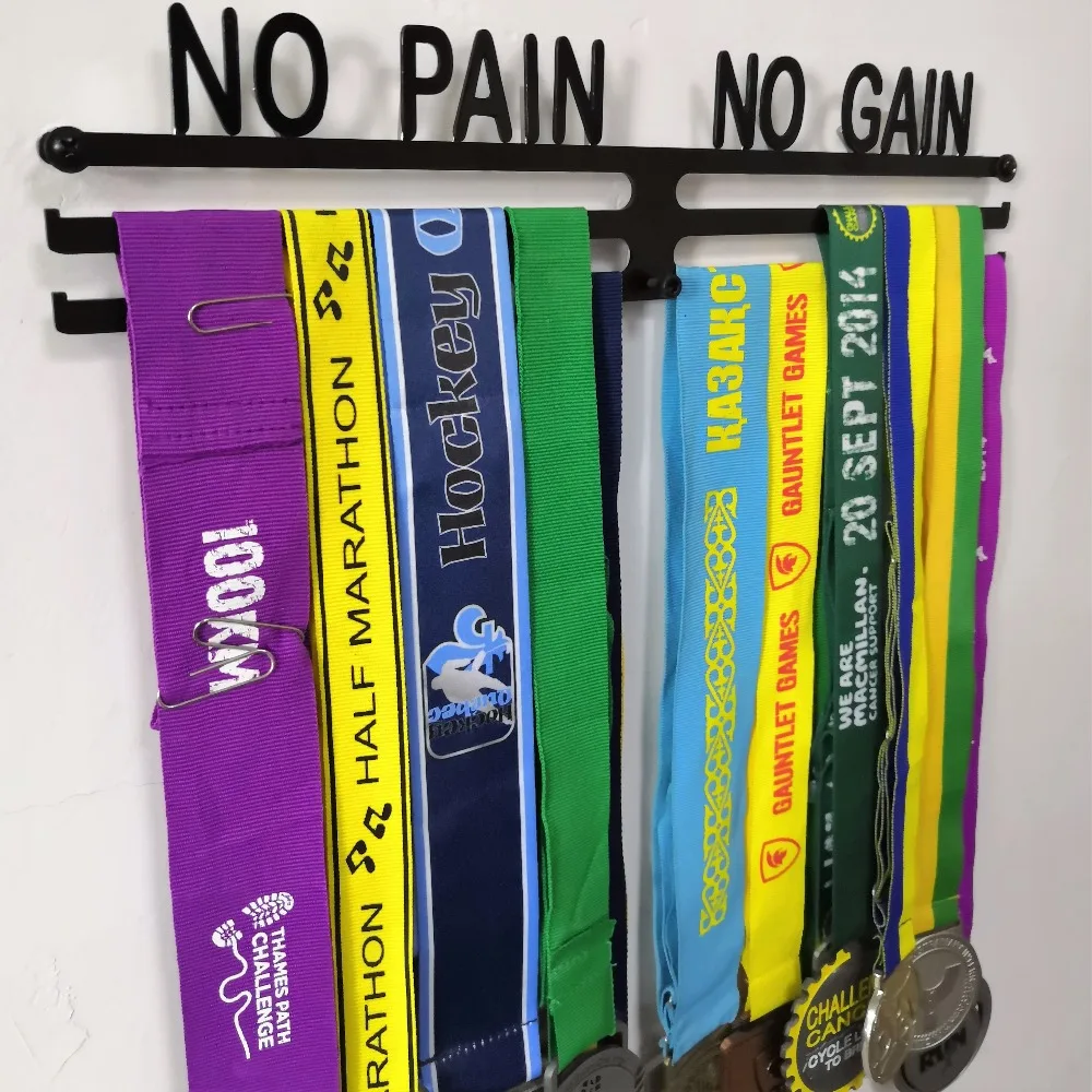 NO PAIN NO GAINIMG_20181221_110512