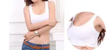 HTB12ZMJkHSYBuNjSspfq6AZCpXaj