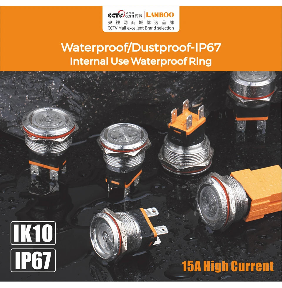 22C-25C-201804280_13