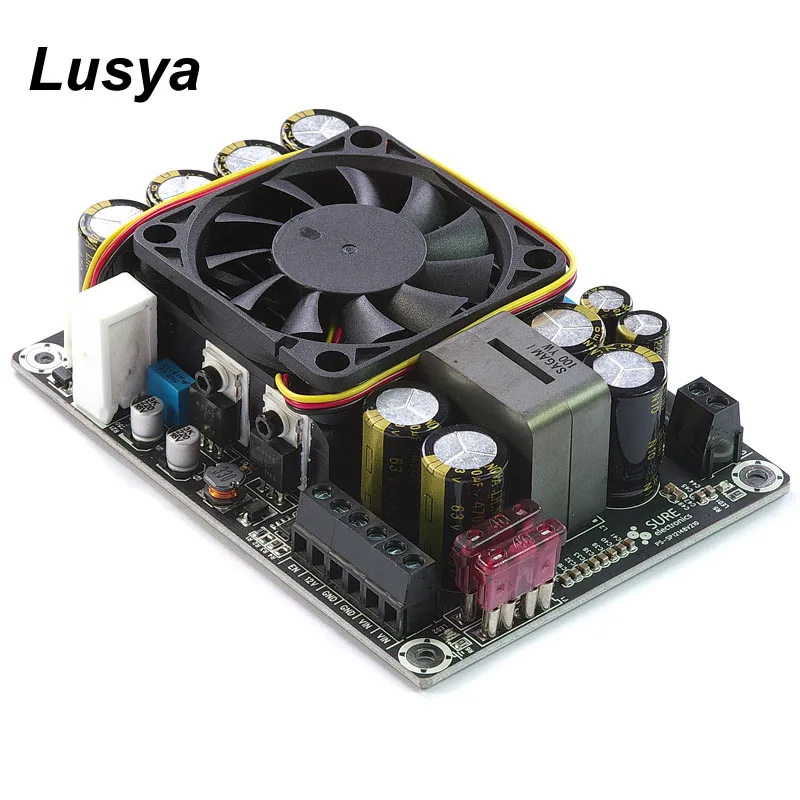 500 Вт Мощный источник питания доска выходное напряжение 24 В 48 в модуль Boost Board DC в DC 12 В коммутационная плата питания для автомобиля A3-012