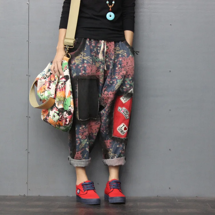 HTB1xK78SXXXXXX1XFXXq6xXFXXXs (1)