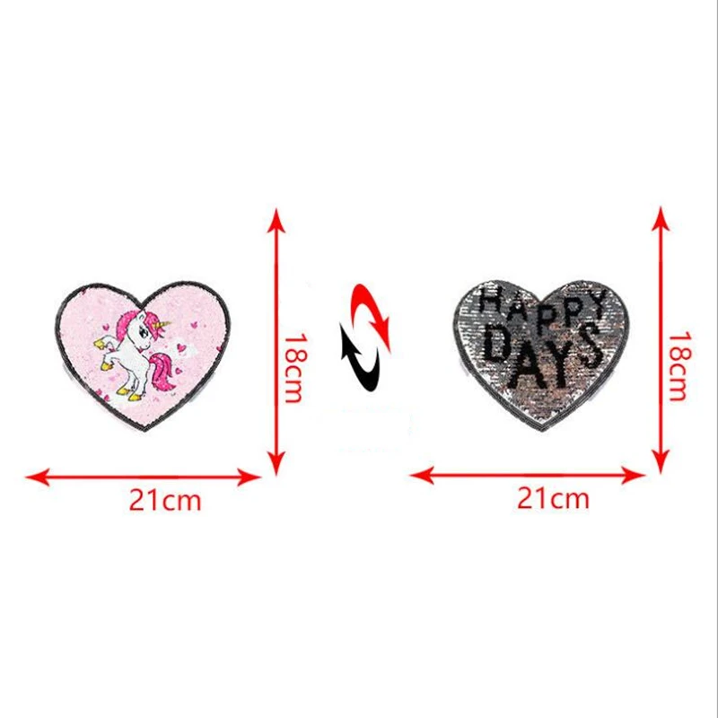 QQ20180407184413_