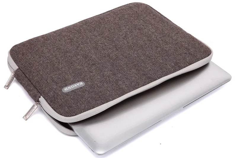 2019 Kayond брендовый чехол для ноутбука 11 13 14 15 6 17 &quot сумка Macbook Air Pro 3 4 Compute 1